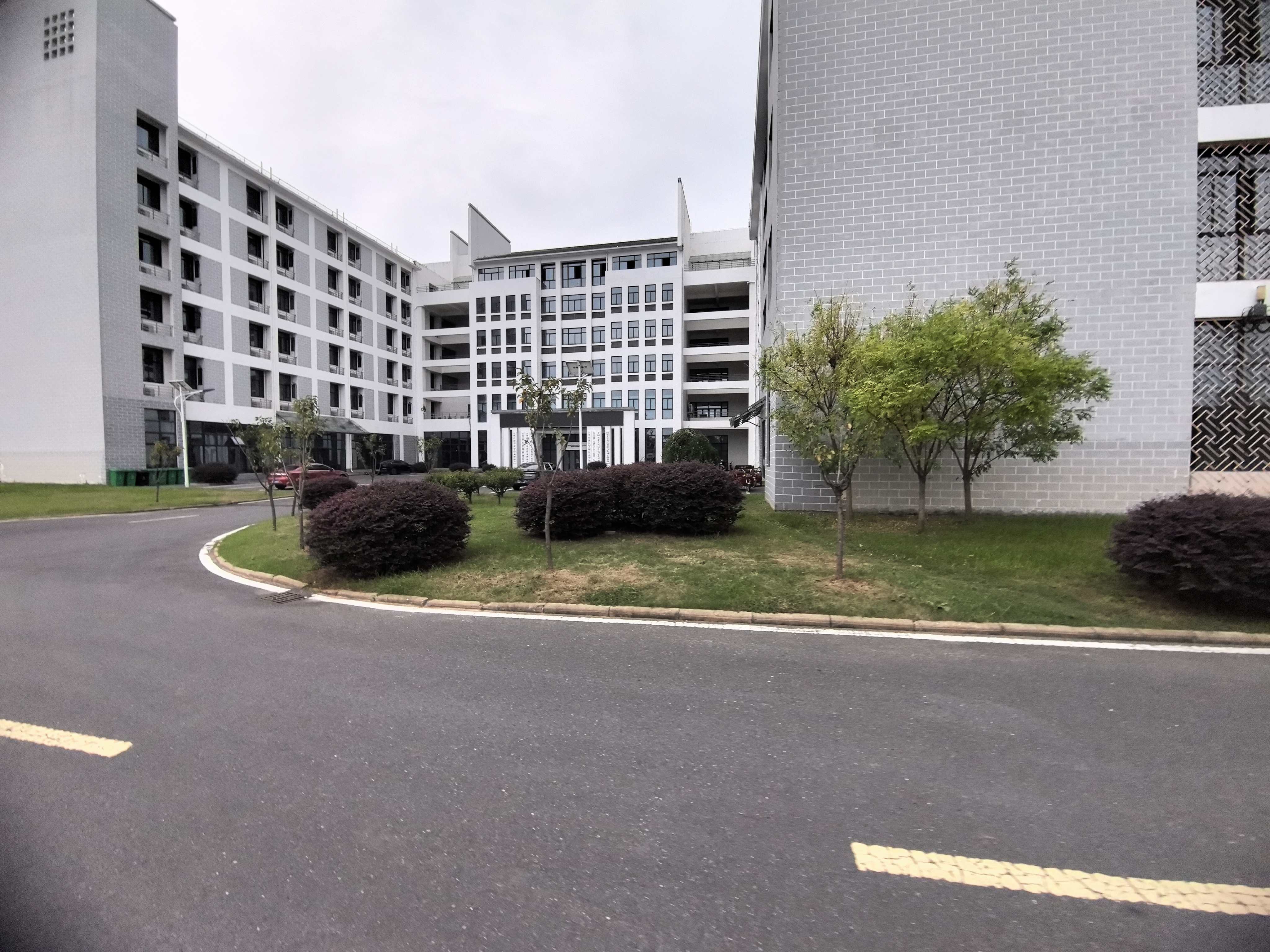 df06ee2f6ef49f69b91d06f9f8ab4464 df06ee2f6ef49f69b91d06f9f8ab4464