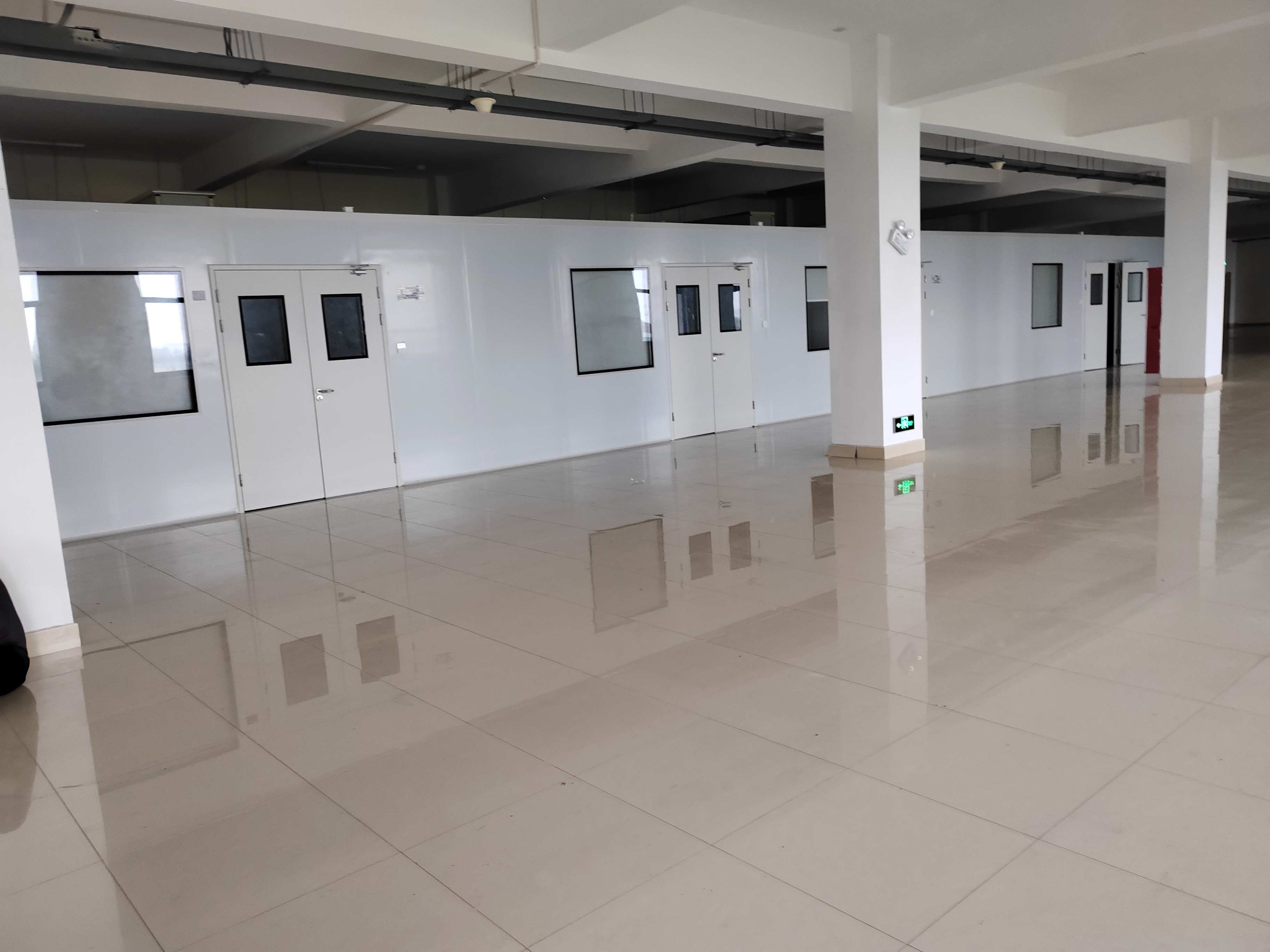 bd58b14235b006442cca6c4bdf8d5d06_副本 bd58b14235b006442cca6c4bdf8d5d06_副本