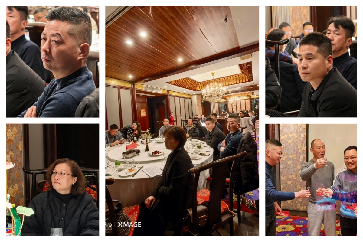 微信图片_20260211094858_537_15_副本