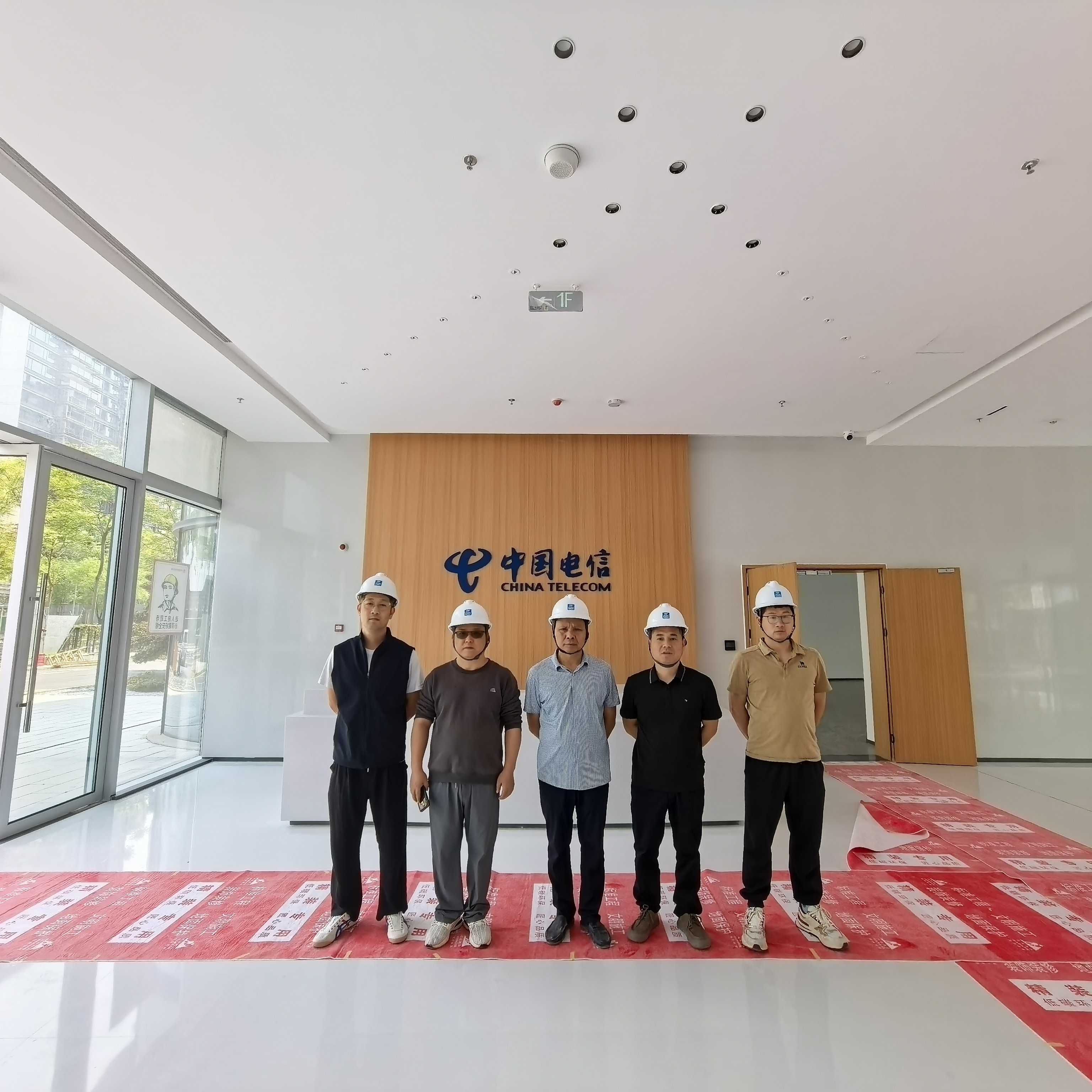 微信图片_20260513110829_191_345